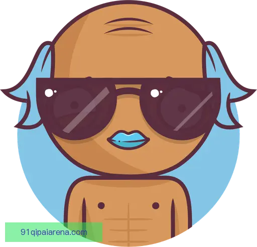 谢文琴